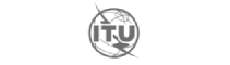 ITU
